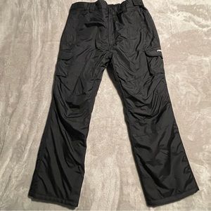 Arctix Snow Pants